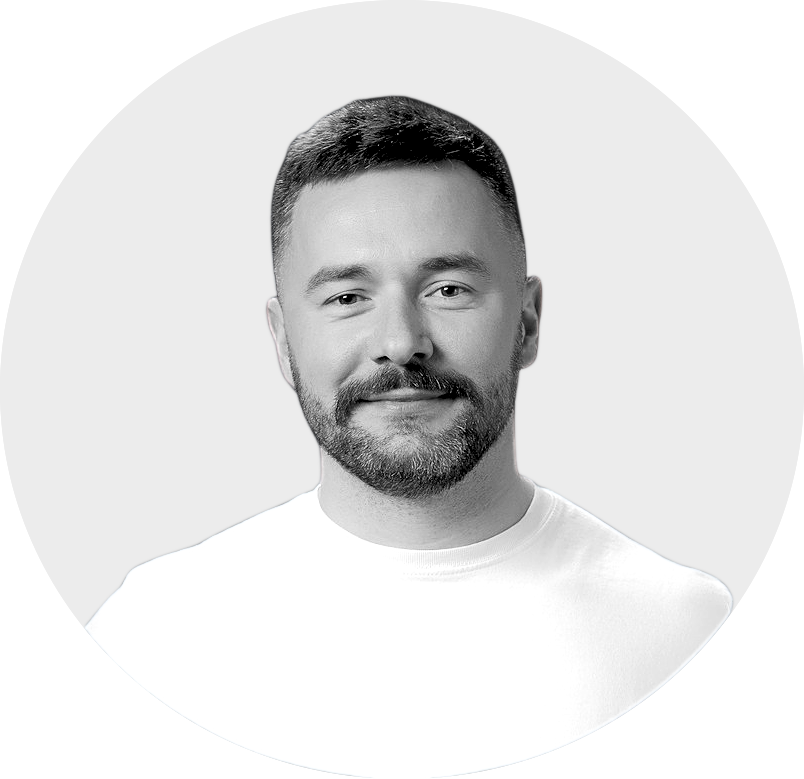 M&oacute;j Blog